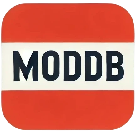 ModDB