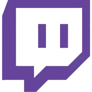 Twitch