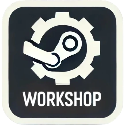 Workshop Steam